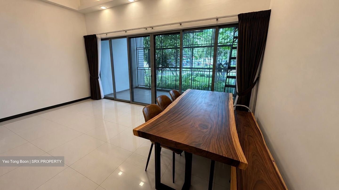 Blk 138A The Peak @ Toa Payoh (Toa Payoh), HDB 5 Rooms #570671411
